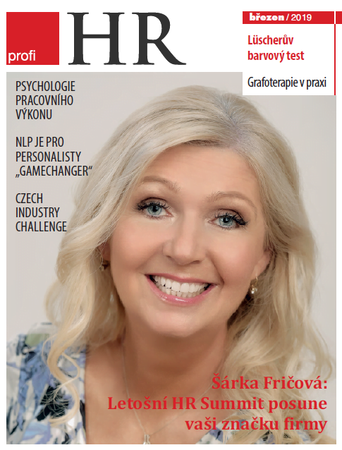 HR-1-web