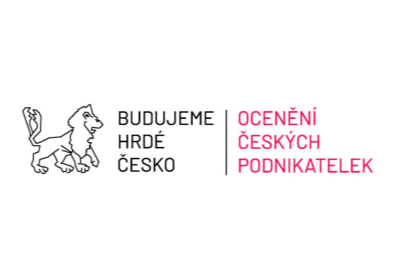 BhČ+ocp barevné