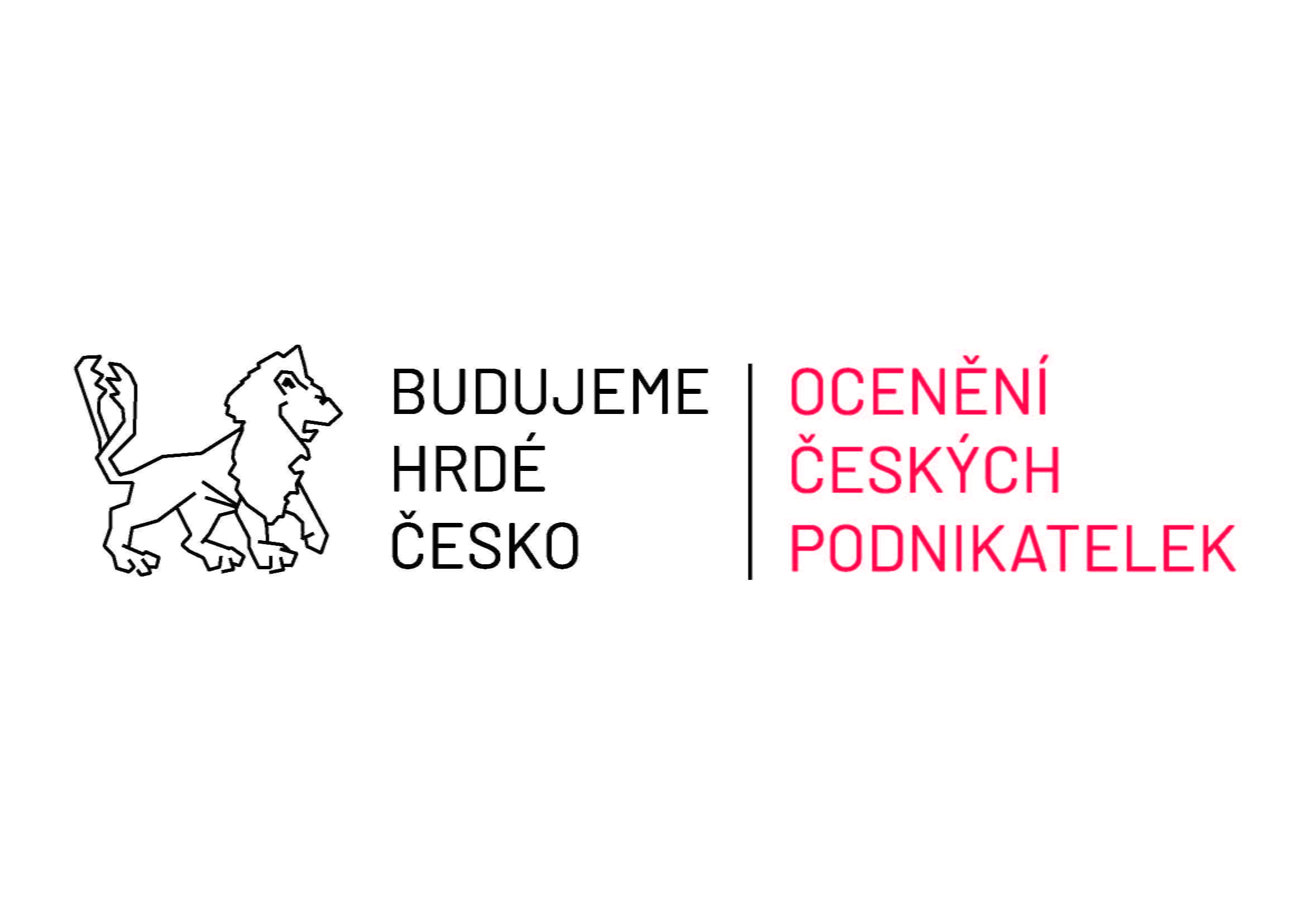 BHČ+OCP_barevné