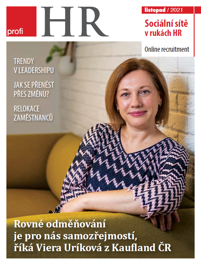 Cover_ProfiHR_Listopad2021
