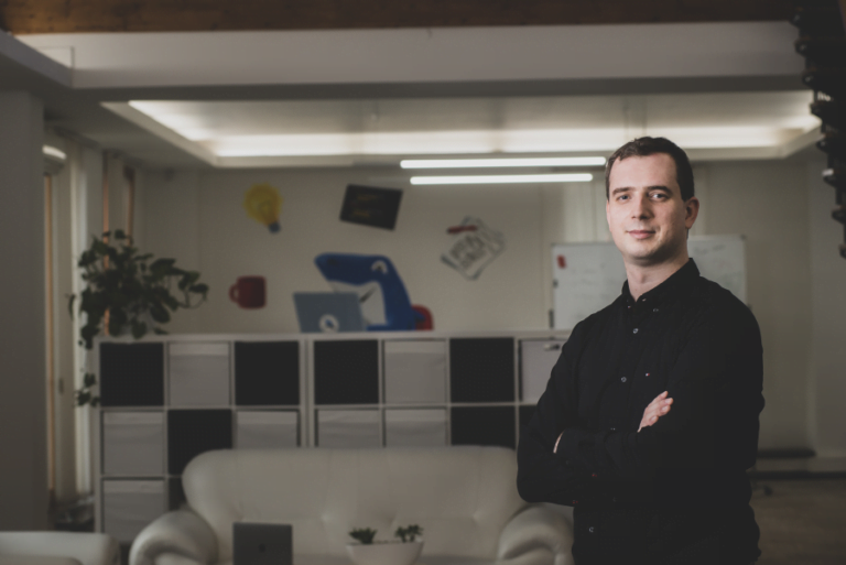 Filipmikschik startupjobs