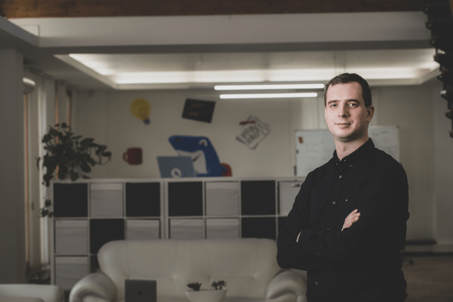 FilipMikschik_StartUpJobs