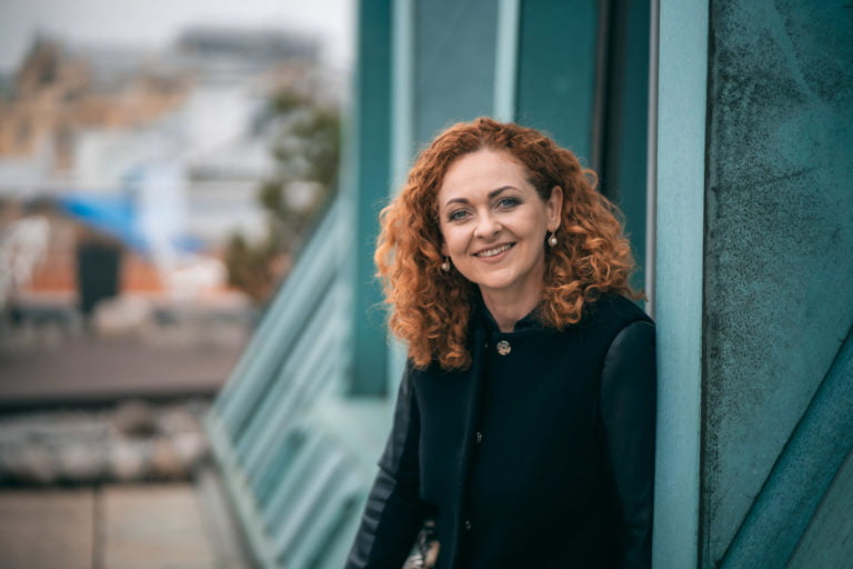 Mandíková drahomíra (1)