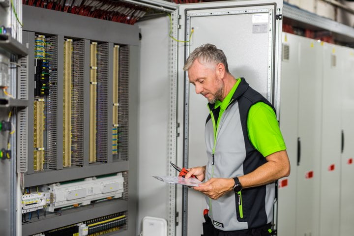 SSI_Energy_kontrola_zarizeni