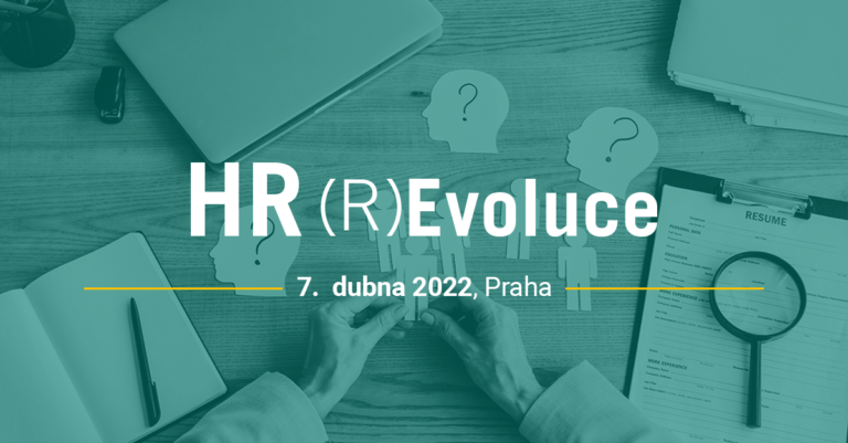 Hr obecný 1200x627