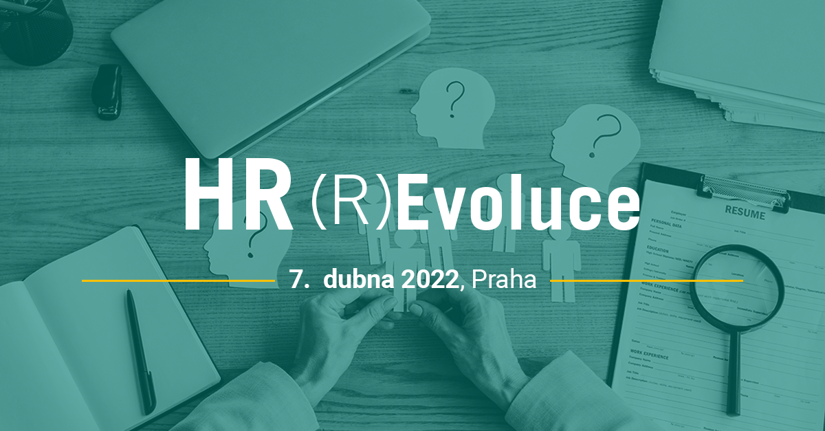 HR_obecný_1200x627