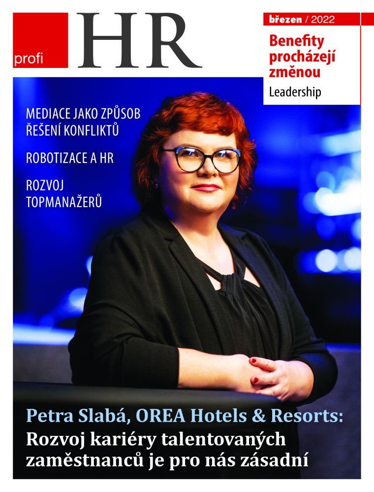 PROFI_HR_01_2022_TITULKA