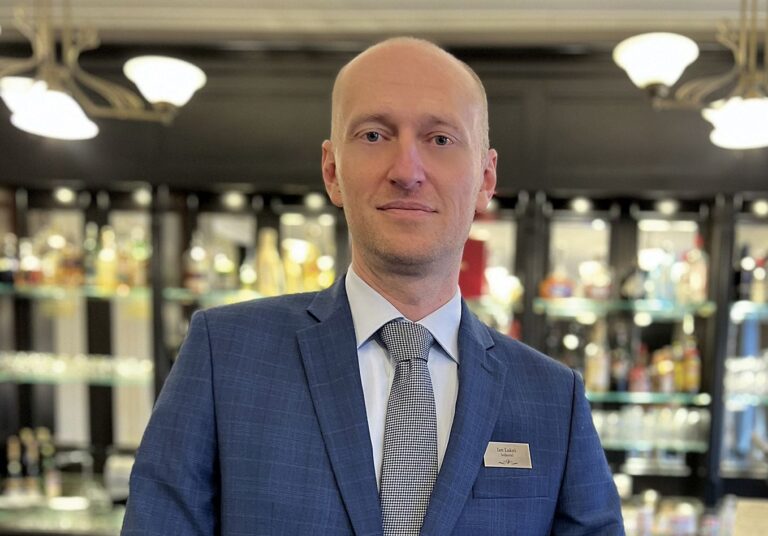 Janlukes hotelolympickv