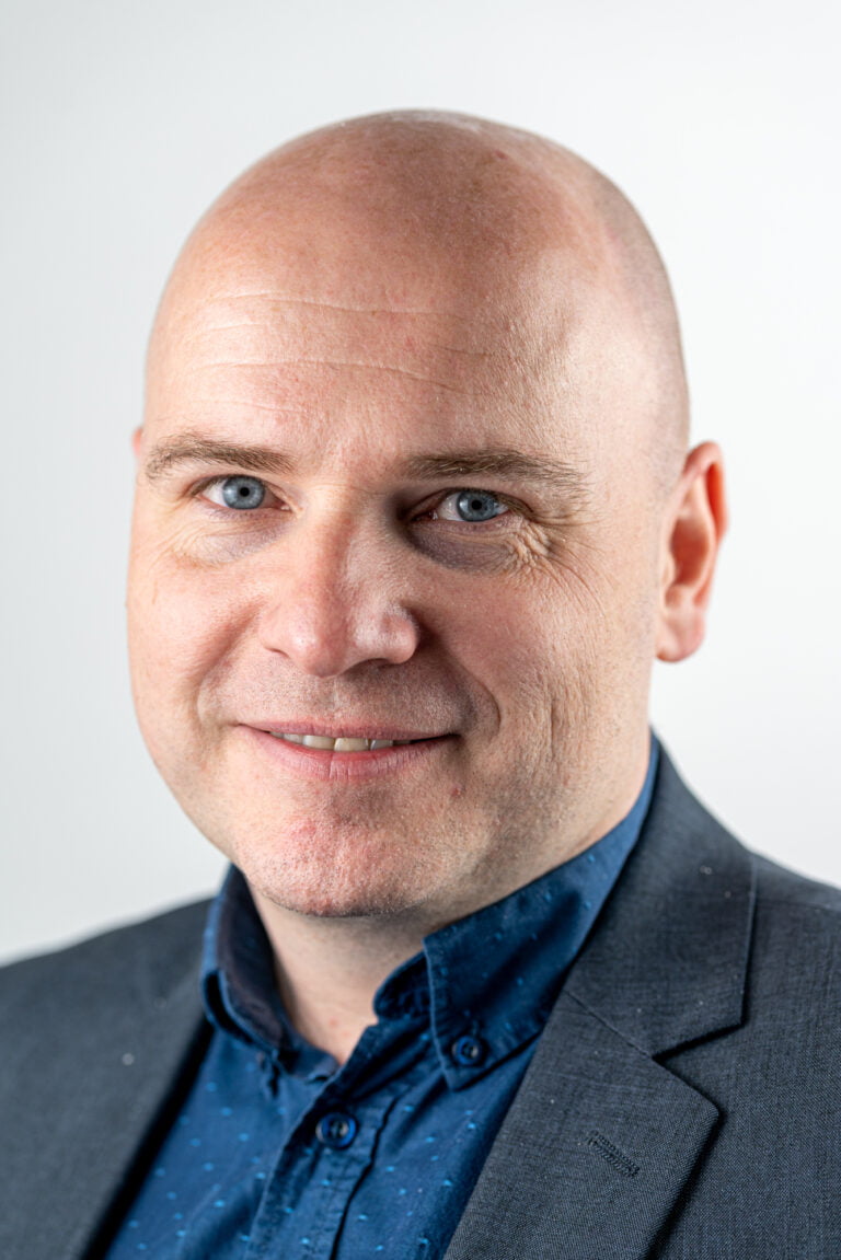 Ttc marconi petr berchtold 1
