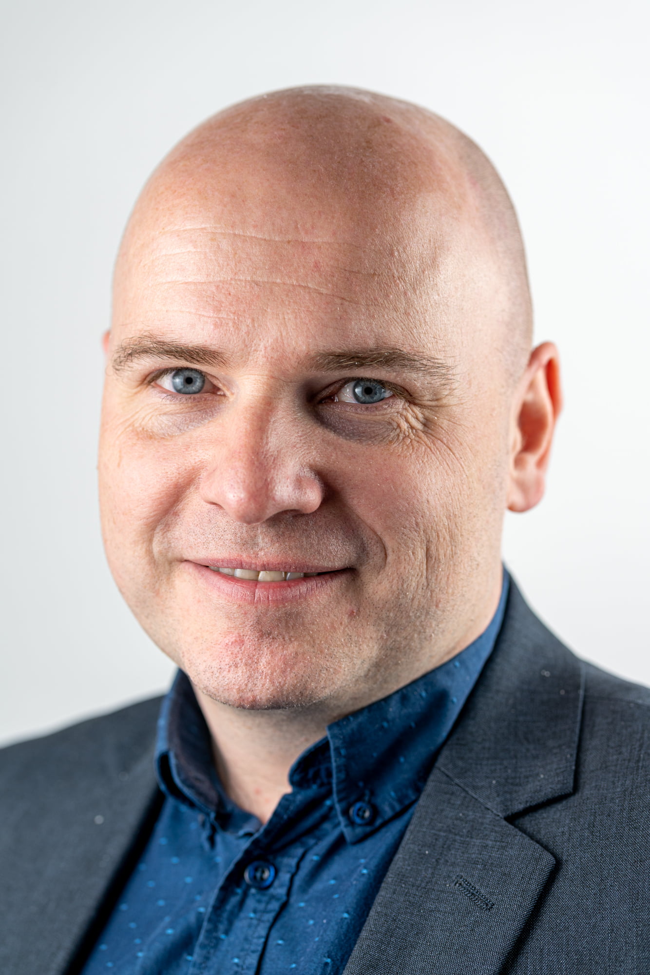 TTC MARCONI_Petr Berchtold_1