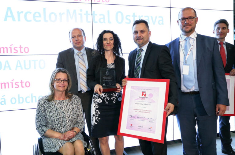 2015 vítěz+gŘ sodexo