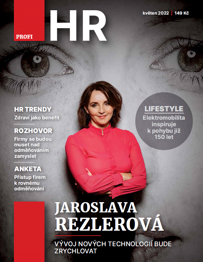 Cover_022022