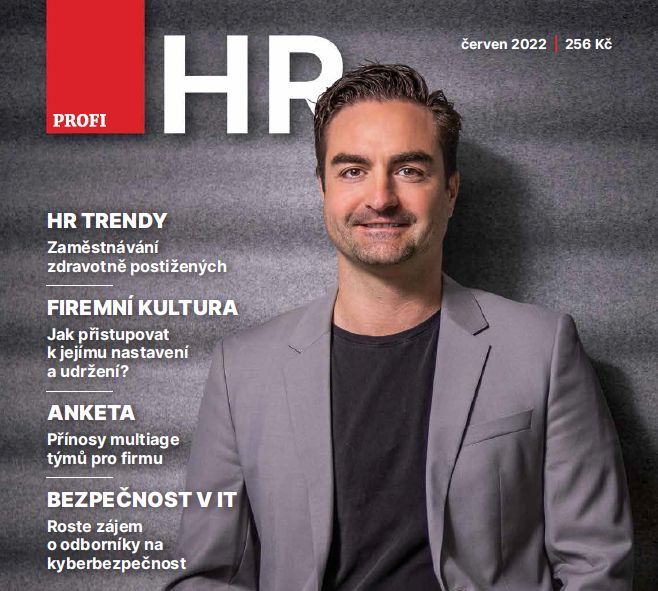 Cover_ProfiHR_032022_cut