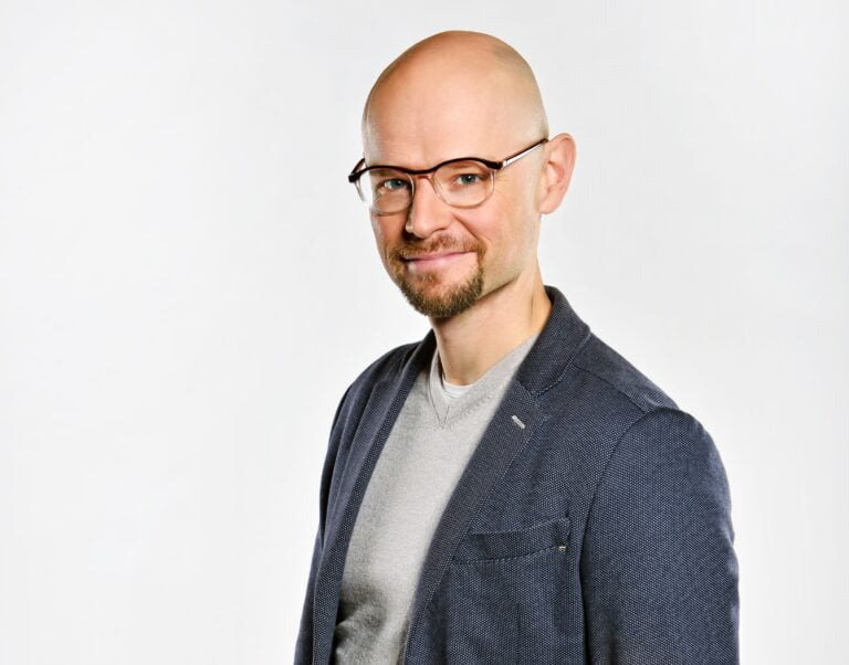Edenred vladimirrejlek