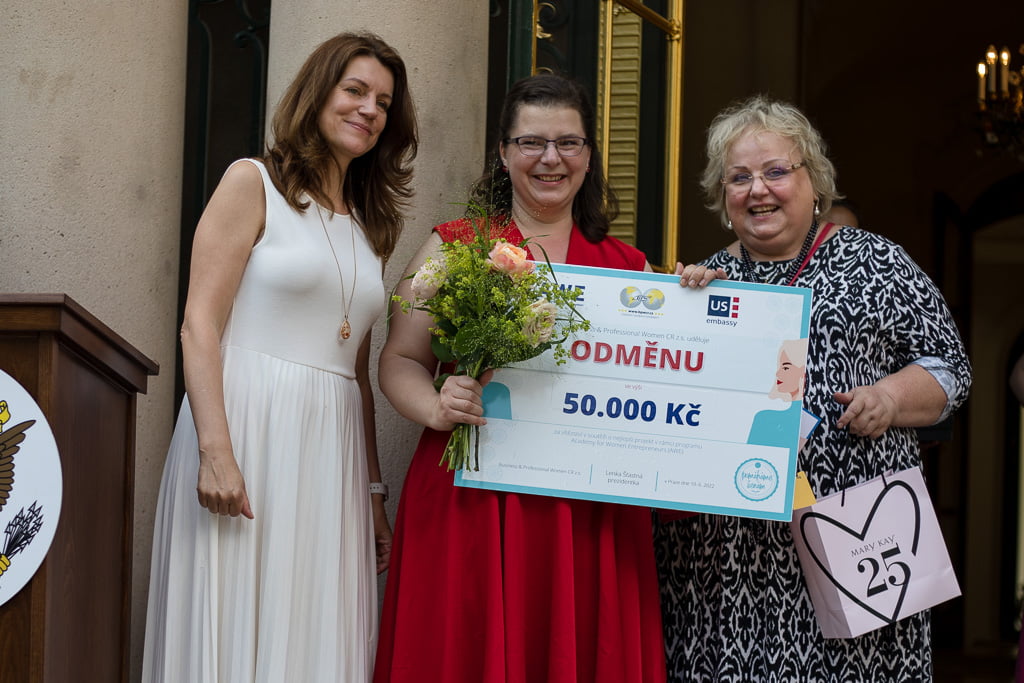 KlaraHrda_Vitezka_2rocnikAWE