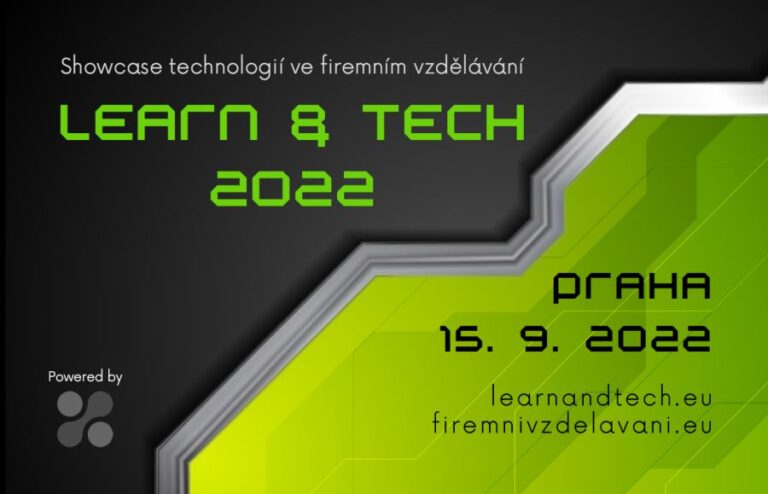 Learn&Tech