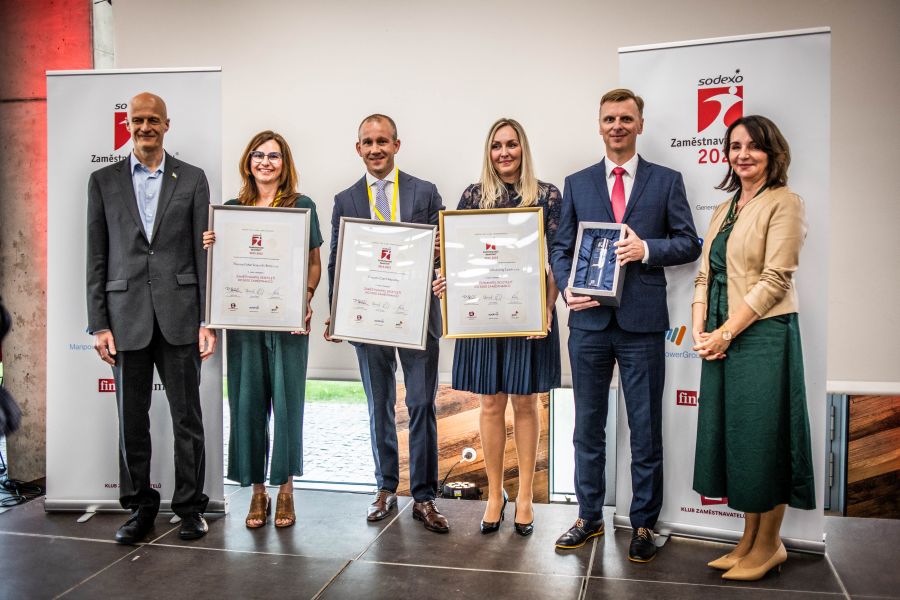 Sodexo_Zamestnavatel_1