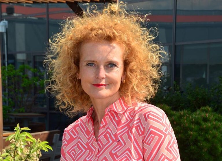 Karolinakrizenecka microsoft