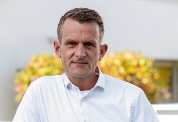 ChristianMunstermann