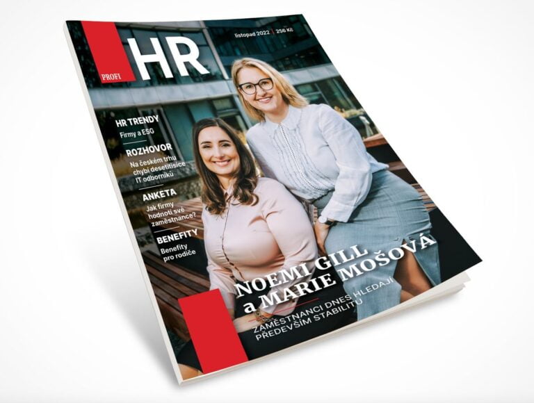 Cover_052022