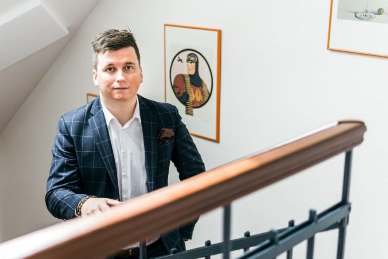 Motivp jelinek 900