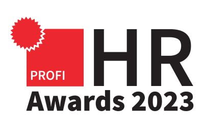 Profi HR Awards 23_finale
