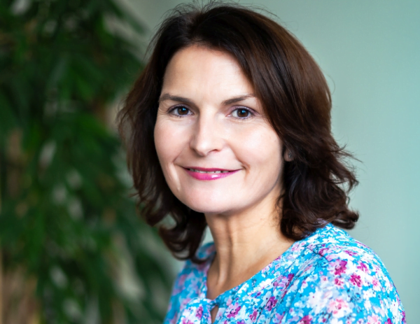 Renatabalikova iresoft