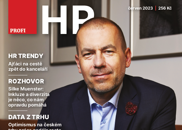 Cover_ProfiHR_Half