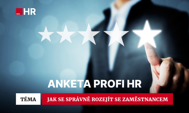 Anketa uvodni obr 1155x687
