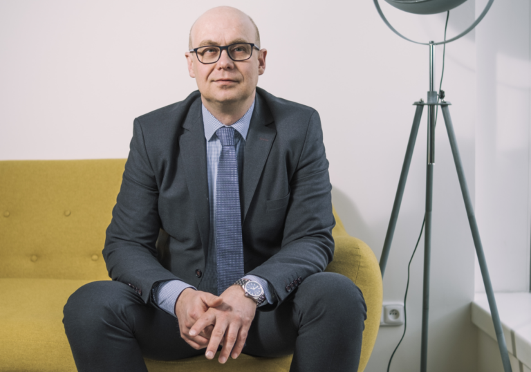 Eversheds interw