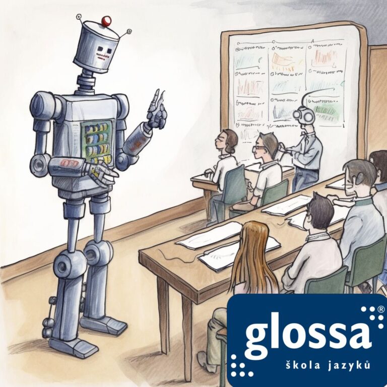 Glossa obrazek clanekai