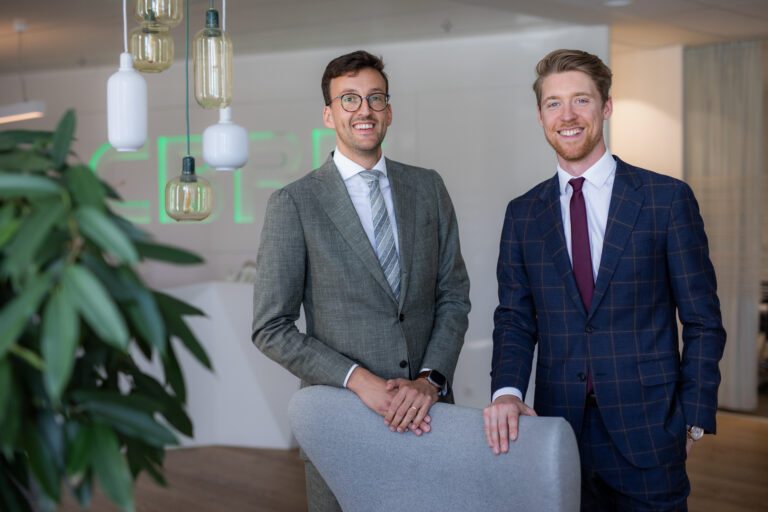 Cbre steffen walvius a martin vejražka