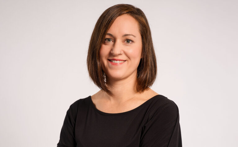 Dora grimová (1)