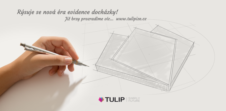 Tulip T2 Teaser (1)