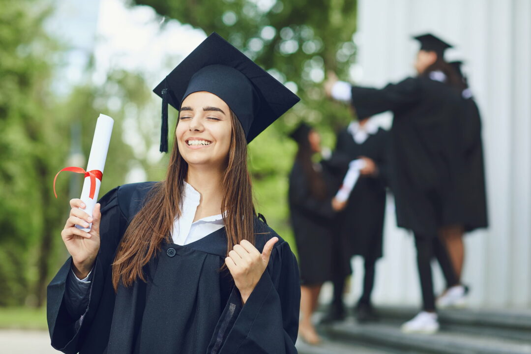 1. Zdroj Istock