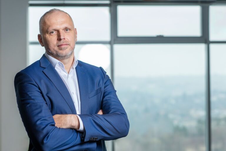 Jaroslav Zoch Cfo Škoda Group.jpg Hd