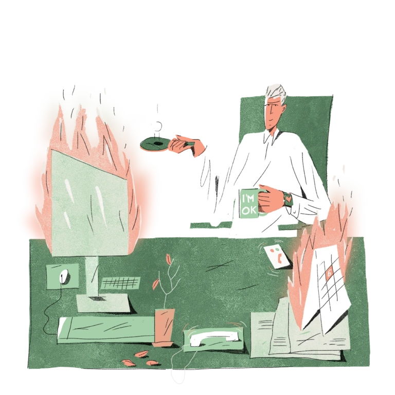 1280x1280px