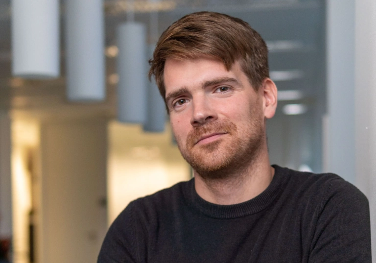 Patrik Binovsky Cfo Akcenta 2 Small