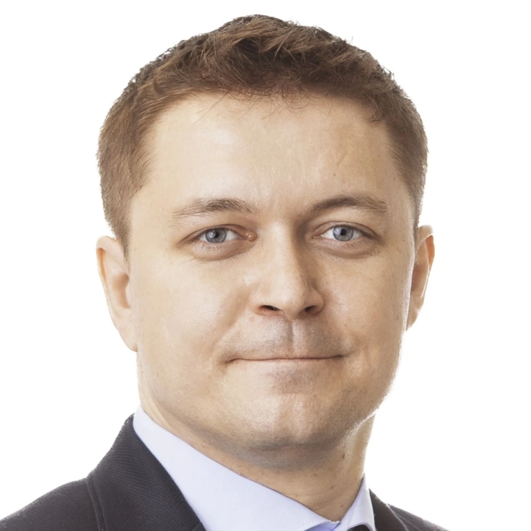 Jozef Plško