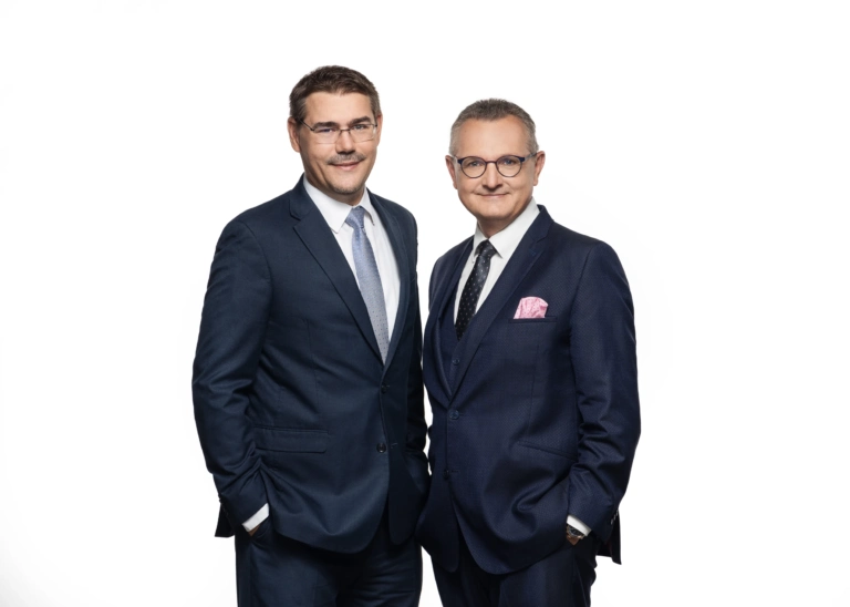 Foto Matzner&vítek