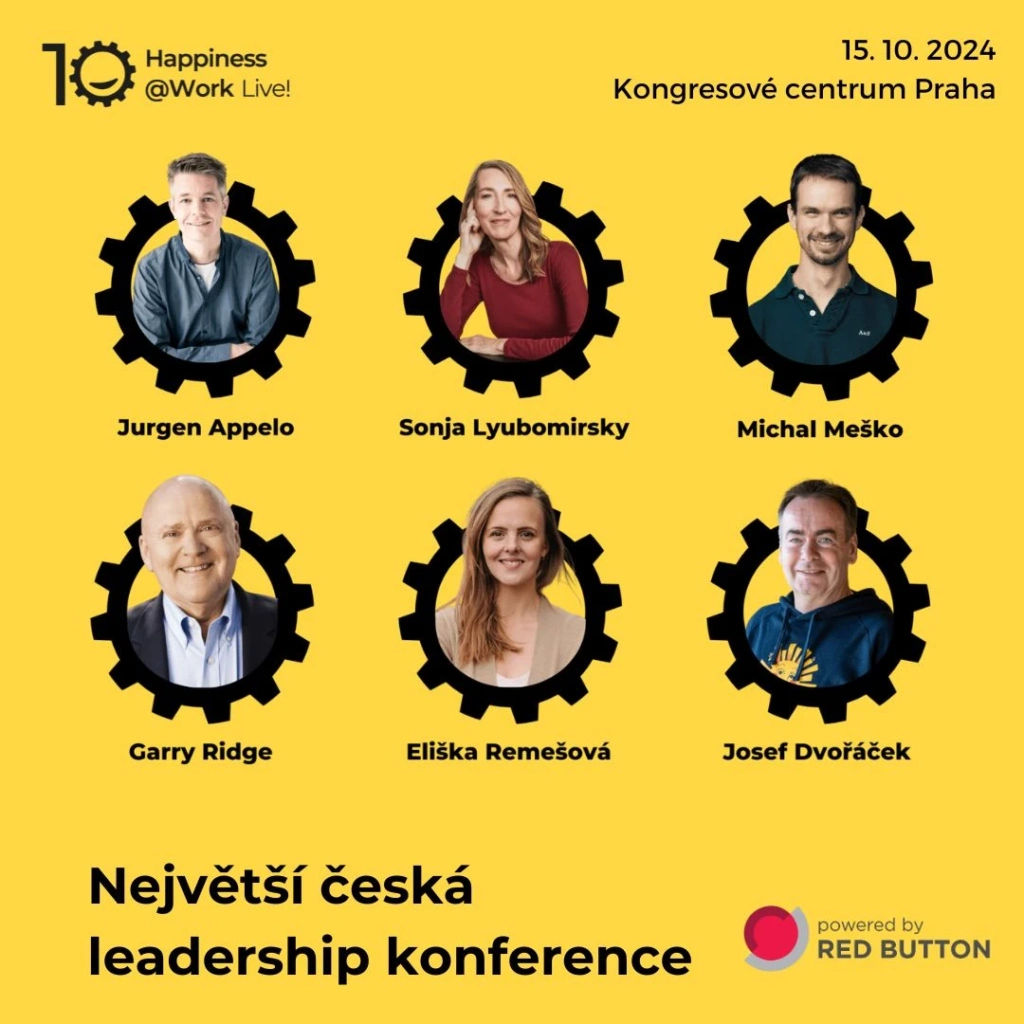 Cz Nejvetsi Leadeership Konference 66f423515dc01