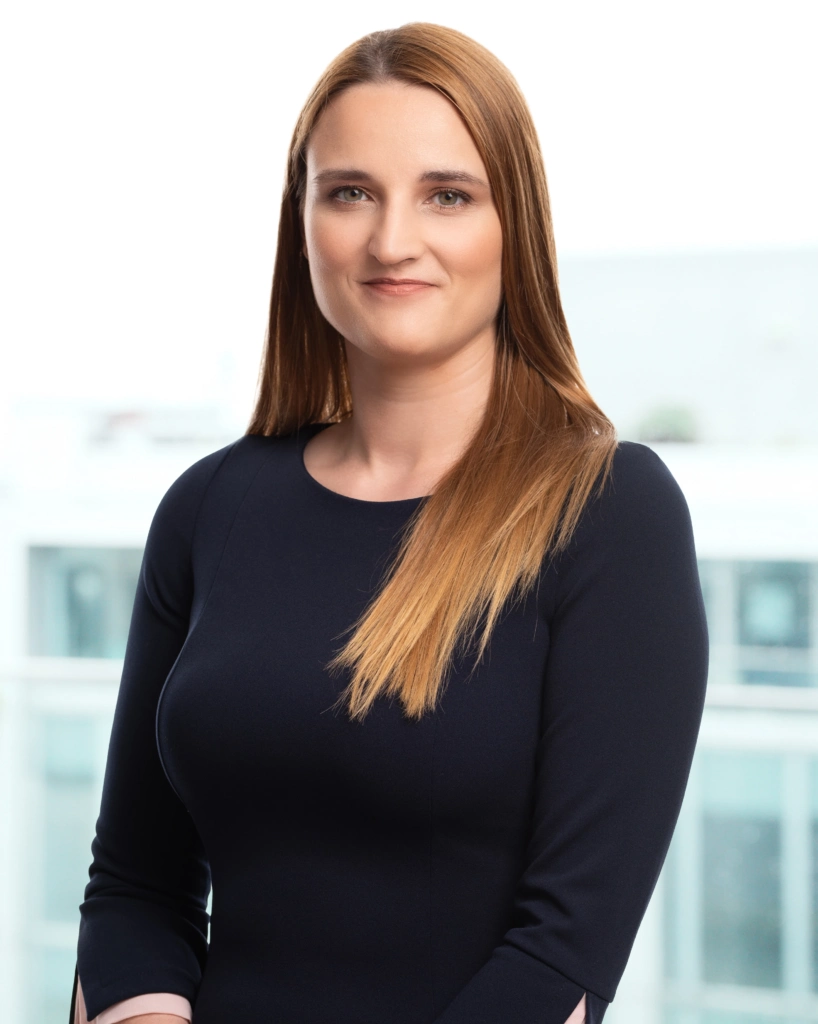 Barbora.safarikova@eversheds Sutherland.cz 11 66d6d665e291b