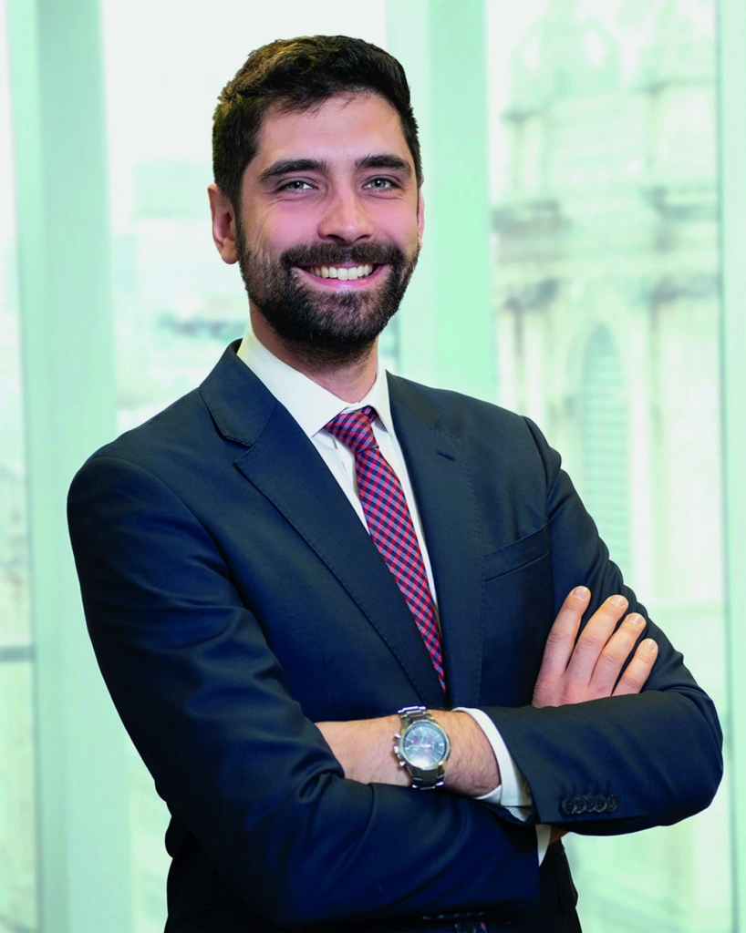 Ondrej.sudoma@eversheds Sutherland.cz (1)(1)