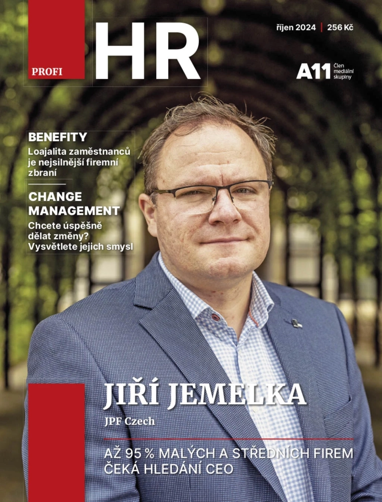 Hr 05 24 Titulka