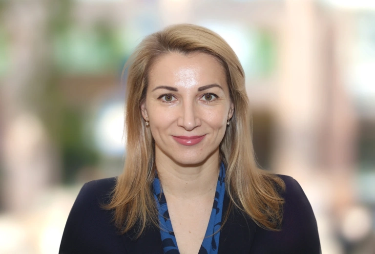Colliers katarina brydone