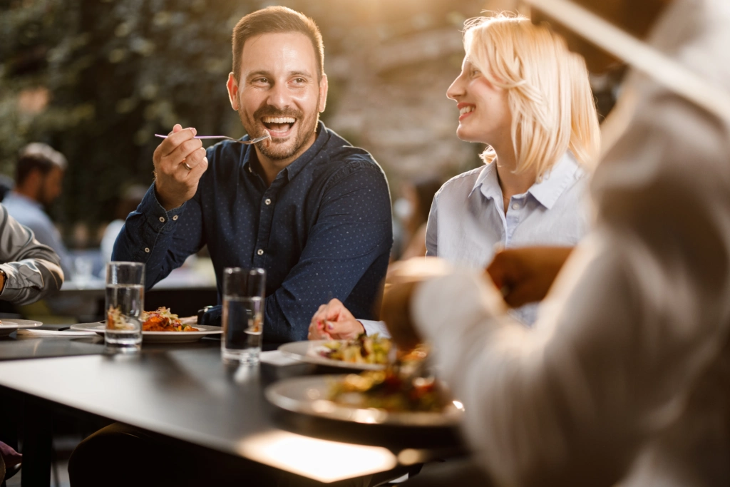 Istock 1343718960