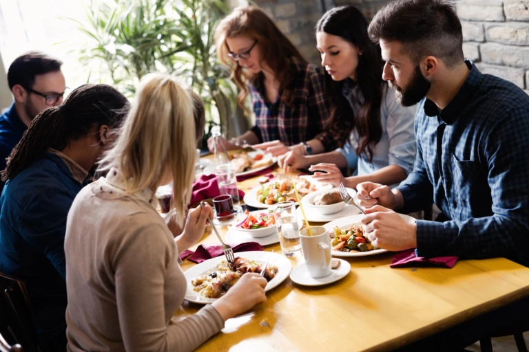 Istock 918020440