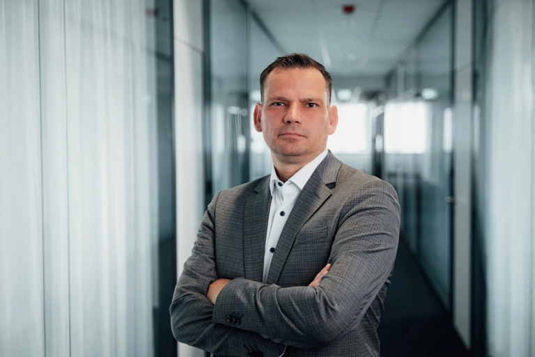 Sven reinhard