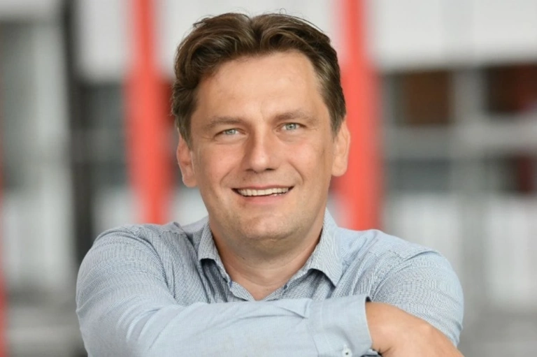 3chvojka petr foto 2