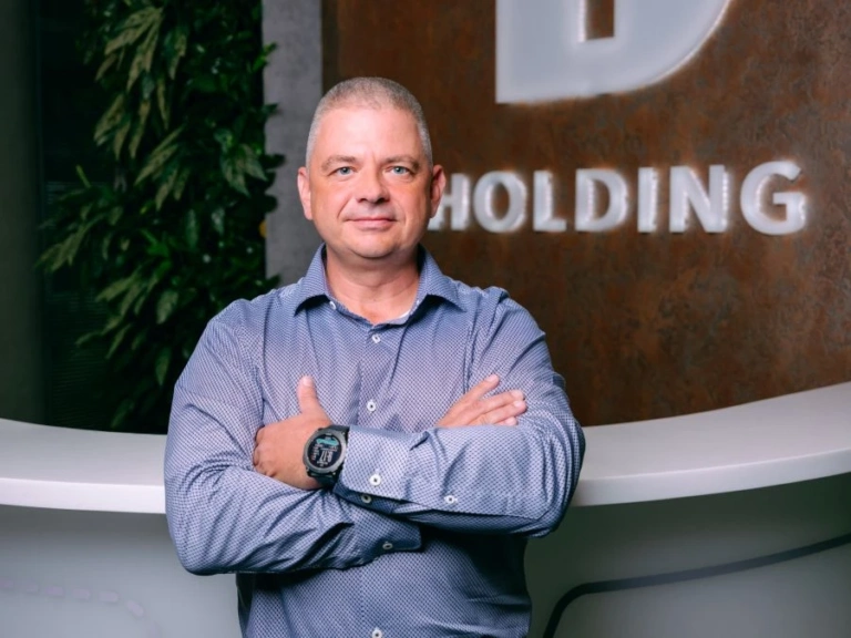 David kureš traficon (002)